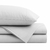 Juego de Sabanas Springwall Dreams Gris Perla King 180x200 - comprar online