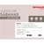 Imagen de Juego de Sabanas Springwall Dreams Gris Perla King 180x200