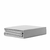 Juego de Sabanas Springwall Dreams Gris Perla QUEEN 160X200 - tienda online