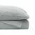 Imagen de Juego de Sabanas Springwall Dreams TWIN Gris Perla 1 1/2 Plazas 090x190