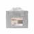 Juego de Sabanas Springwall Dreams TWIN Gris Perla 1 1/2 Plazas 090x190 en internet