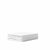Juego de Sabanas Springwall Dreams Blancas QUEEN 160X200 - tienda online