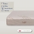 Colchón Resortes Springwall SL 2001 Antiestres 180x200 King - tienda online