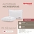 Almohada Springwall Microesferas Classic 70x50 en internet