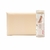 Almohada Inteligente Springwall Dreams Memory Nova 060x040