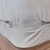Sujetador de Sabanas Rígido Springwall - comprar online