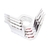 Sujetador de Sabanas Rígido Springwall - tienda online