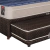 Imagen de Sommier S5 MCB 115 Springwall Cama Adicional 090x190 1 1/2 Plaza