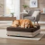 Cama PET BED Springwall Sommier Colchón Resortes Perro 050x076