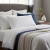 Almohada SPG Duvet Sensation 90x50 en internet