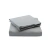 Combo Sommier MCB 115 140x190 + Almohadas Memory Nova + Sabanas 2 Plazas - comprar online
