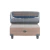 Colchón Espuma Springwall UPPER MAX 080x190 1 Plaza