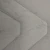 Sommier y Colchón Resortes Springwall BL 100 Europillow 080x190 1 Plaza - Springwall