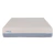 Colchón Espuma Springwall SLEEP PRO FULL 160x200 Queen en internet