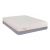Colchón Espuma Springwall SLEEP PRO ENERGY 180x200 King - comprar online