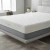 Colchón Espuma Springwall SLEEP PRO FULL 180x200 King - tienda online