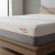 Imagen de Colchón Espuma Springwall SLEEP PRO ENERGY 100x200 1 1/2 Plaza