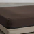 Cama PET BED Springwall Colchón Resortes Perro 090x120 - tienda online