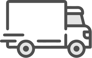 Envíos a todo el país