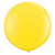 Balão Big 250 Amarelo 1 Unidade - comprar online