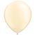 Balão Fest Ball Amarelo Candy Color 8 Polegadas 50 Unidades - comprar online