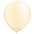 Balão Fest Ball Amarelo Candy Color 9 Polegadas 50 Unidades - loja online