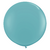 Balão Big 250 Azul Acinzentado 1 Unidade - comprar online