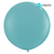 Balão Big 250 Azul Acinzentado 1 Unidade na internet