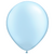 Balão Fest Ball Azul Candy Color 8 Polegadas 50 Unidades - comprar online