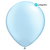 Balão Fest Ball Azul Candy Color 8 Polegadas 50 Unidades - FEST DAY BALÕES