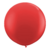 Balão Big 250 Vermelho Cereja 1 Unidade - comprar online