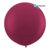 Balão Big 250 Amora 1 Unidade na internet