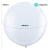 Balão Big 250 Branco 1 Unidade na internet
