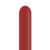 Balão Canudo 260 Terracota 25 Unidades - comprar online