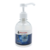 Cola Para Balão Confesta Hi-float Bubble 250ml