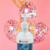Cola Para Balão Confesta Hi-float Bubble 250ml - comprar online