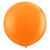 Balão Big 250 Laranja 1 Unidade - comprar online