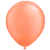 Balão Fest Ball Laranja Neon 12 Polegadas 25 Unidades - comprar online