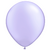 Balão Fest Ball Lilás Candy Color 16 Polegadas 12 Unidades - comprar online