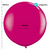 Balão Big 250 Pink 1 Unidade na internet