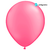 Balão Fest Ball Pink Neon 12 Polegadas 25 Unidades - FEST DAY BALÕES