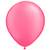 Balão Fest Ball Pink Neon 5 Polegadas 50 Unidades - comprar online