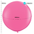 Balão Big 250 Rosa 1 Unidade na internet