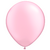 Balão Fest Ball Rosa Candy Color 8 Polegadas 50 Unidades - comprar online