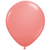Balão Fest Ball Rosa Chic 8 Polegadas 50 Unidades - comprar online