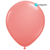 Balão Fest Ball Rosa Chic 8 Polegadas 50 Unidades - FEST DAY BALÕES