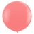 Balão Big 250 Rosa Chic 1 Unidade - comprar online
