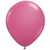 Balão Fest Ball Rose Quartz 12 Polegadas 25 Unidades - comprar online