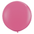 Balão Big 250 Rose Quartz 1 Unidade - comprar online