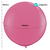 Balão Big 250 Rose Quartz 1 Unidade na internet